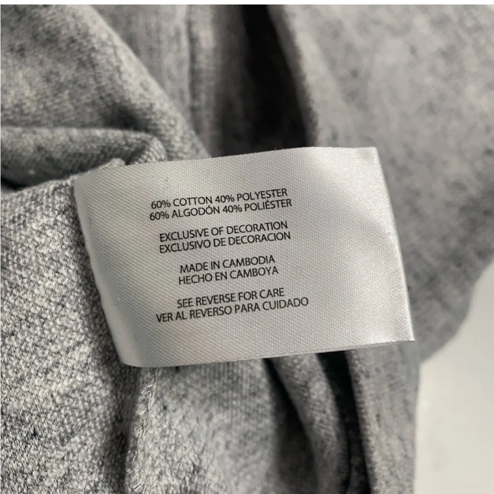 Banana Republic banana republic